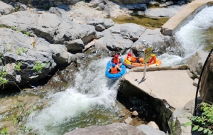 �������գ��oƯ�������죡��ԓ�@ô��