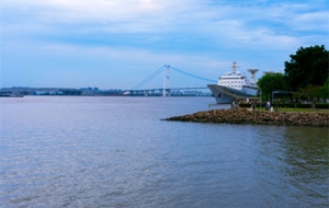 ���ճ���ӛ���֙Cӛ䛽�ꎵ�߅߅�ǽ�