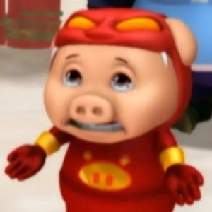 �˵����걻���������Ķ��]��Ҫ��ȥ�W���¼��ܣ����Ǻ���Ҫ�B����ĸ�����w��.......һ ...