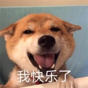 ��む�������Ϳ��f�����u���ҋ��G��һ�����o�ң��f���G�����@���ˣ�