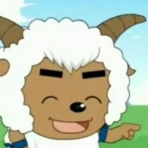  �ҾˇZ߶����Ů���̓��Ӄ��ˬF�ڡ����͚⡱�����т��� ��ô