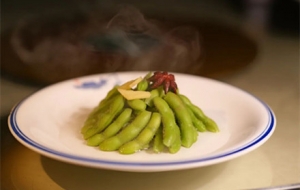 ��������������˵����ա��_θ�ˡ�