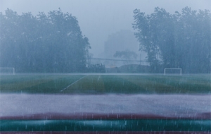 �̕r��������7-9���ױ����L