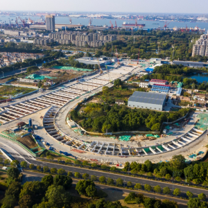 ���⇋������������Ϣ��