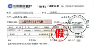 ������f����_�H����Ů�ӱ�����