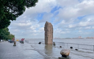 �����Z���죡���f���L���ڴ˱�����Ϣ