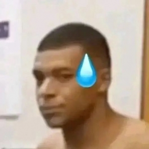 �ゃ���^��ɽķҲ���^��������Ҳ������κ���ȥɽķ�����I·�X߀Ҫ����һ�������Ҳ��� ...