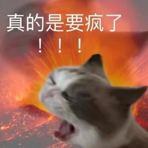 �ܵ��V�|�ϰ࣬������ˣ�һ�cҲ�����T���x��̫�h��