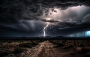 �����ע�������꣫������