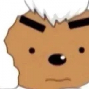 �k���Ғ߳�һֻ���������]�뵽��00��С�����B�Č���