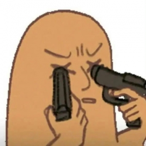 ˮĥ����ˮ̫�K����ˮ�ﶼ�h��ɶ����߀�������^�����_�´���