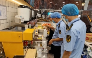 ���֪���̲�걻������N�����@�ӡ�