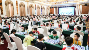 ����@Щ���ޣ��˲�����