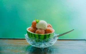 ��һ������ˬһ�������i�Թ����˄�