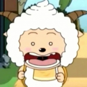 ʮ�·��k��Y�����°���ô�ͶY����̫����ꎵ�Ҏ��