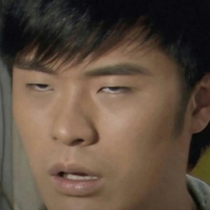 �ِەr�� �Y��r�����Еr...��ͬ�r��Ĺ�������������׌�˲��_��