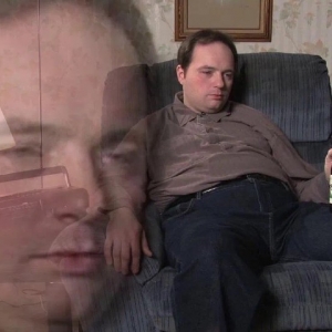 ���Hȥ���������ĸ�H���^��һ��ס��ϱ�D��Ը����ô�k