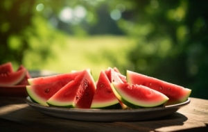 8��14���_ʼ���B�m10��