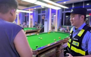 ȫ�д���������Ӿ���1507��