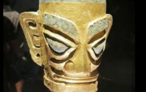 ���������r��֮�ã����M���Ƕ�