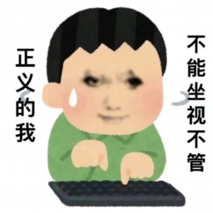 �����ѽ�㸶�˻鷿�׸�һ�룬�����l(xi��ng)�µķ��w��㣬�@����᣿