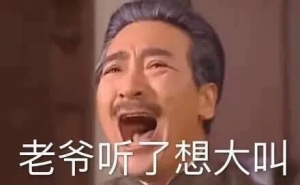 ��_(d��)���Ը����\(y��n)���_(d��)����һ����߀�](m��i)��؛�����Ԓ��(w��n)�B(t��i)��Ҳͦ�ã�����ɲ������c(di��n)�P(gu��n)�T(m��n)����