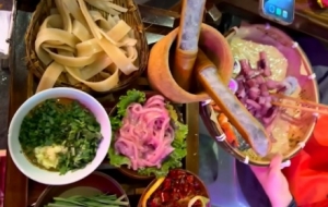 ������Σ���(l��i)�ɶ�����ľ��ǳԳԳ�