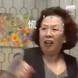 ����ɽ��һ�뵽�޿����ã��ϲ��˸��У���ͻȻĪ���ľo�������](m��i)���������Ⱦ��������