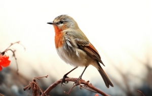 ߀���u�@����������˱����̣�