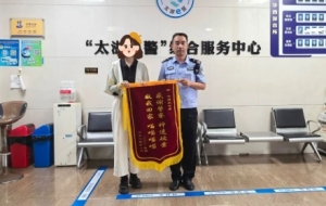 ǰ�����ܣ�һ���\����u