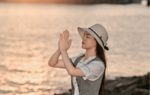 ��߅���䣡�����C(j��)������˲�g����