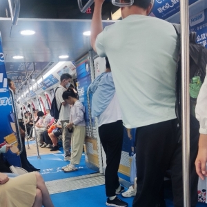 S1���c(di��n)����������(g��)���^(gu��)���l������M������վ�ÿʹ��Ҫվ��