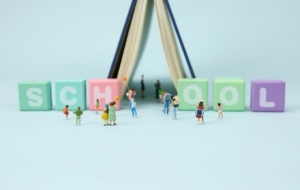 ���ˣ�����_�W�r�g