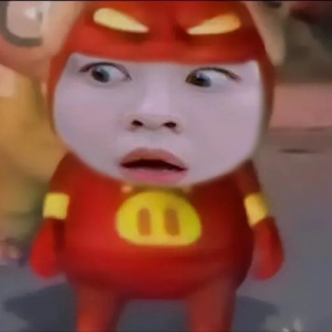 ԭ��(l��i)ȫ��L(f��ng)܇(ch��)���ܵε�����Ҫ��һ�c(di��n)���ɱ�����܇(ch��)�M(f��i)��150����M(f��i)������(l��i)һ��߀����ٍ�^ ...