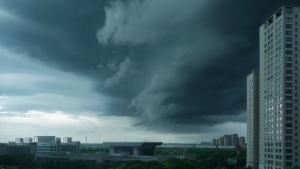 7-9���ױ����L������ˣ�Ո�P���T��