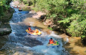 ���һ�ģ���(l��i)����?ji��n)�Ư������̼? class=