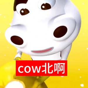 ����һ�꣡5��ʧ�I(y��)�ˣ�6�ºò����������µĹ������F(xi��n)���� (t��ng)�f(shu��)�S��Ҫ�ᵽ����