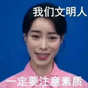 �´����bҪ�x���Ӳ��У���Ԫ��(ji��)���b���܁�(l��i)�����vҪ�x��(g��)�S������