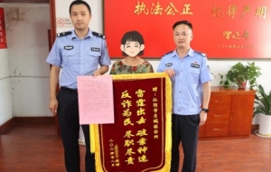 ���ķ��|���ϡ�������͡�