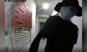 �ٔU���ѣ���ꎸ�С�^ע��