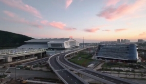 �@�l;����ꎵ��F·���������Mչ����