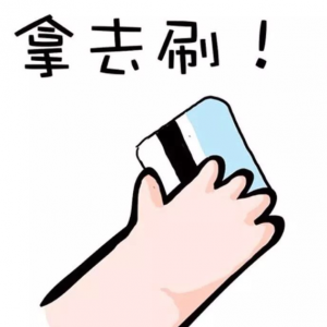 ��(w��n)���W(xu��)�������������k��Ҫ��ʲô�Y�ϣ���ֵ�����֙C(j��)�ϳ�᣿