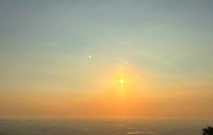 ��ꎶ�ɽ�ճ�ȫ�^(gu��)�̣����Ֆ|�� �����M�M