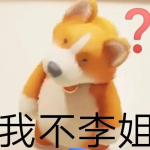 �����������l���g�������F���P�g©ˮԓ�l���������f�@���ҼҵĆ��}��