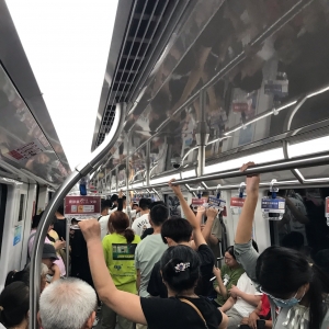 ȥ�K���Ԃ���ͻ�������һ����12306��ؕ�I�������ȥ�K�ݸ��F�����㰡