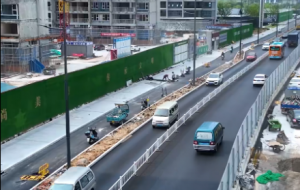 �p��6܇�������µ�ͨ܇