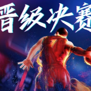 ��ꎴ�BA�Pע������8�������_ʼ��