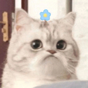 ����з50/�������Բ������I����ֻ��Ҫһ�ف�K��