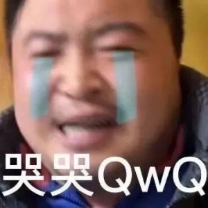 �F�˵ğ����������m�÷�����Ч��������_�����_��ȵĆ������е����� С���ܲ� ...