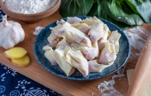 �ڽ�ꎣ�һ���Q�N�N�Է���